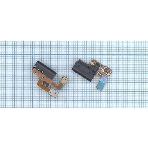 SINOPOWER Spare Parts For Phones