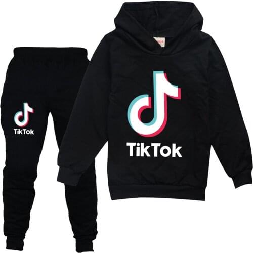 Куртки для девочек Tik Tok China At AliExpress