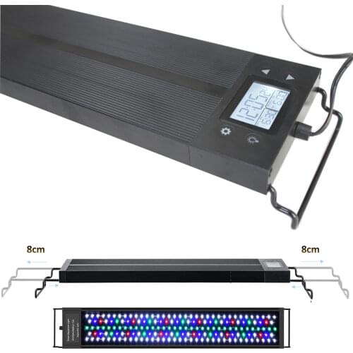 TIME’SPROPHECY Equipment For Aquariums