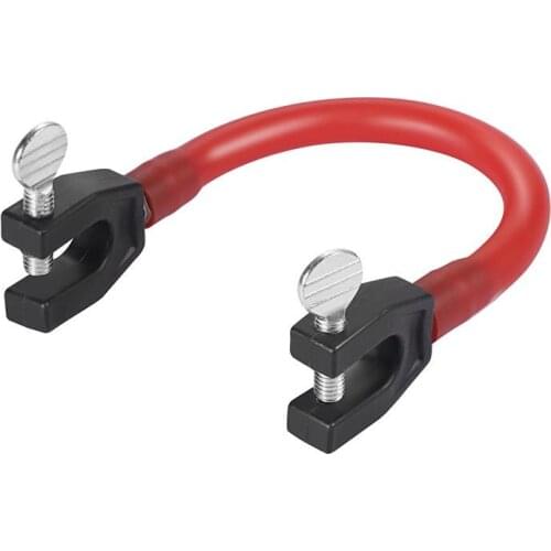 1 Pc Useful Ski Tip Connector For Trainers Exercisers Beginners