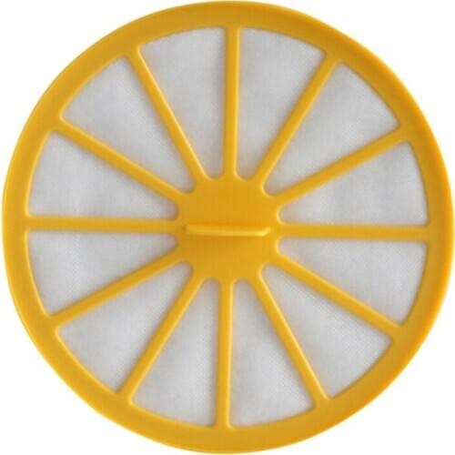 1PC Dust HEPA Filter for Dyson DC04 Robot Vacuum Cleaner Parts Accessories Replacement Pre Motor Filters