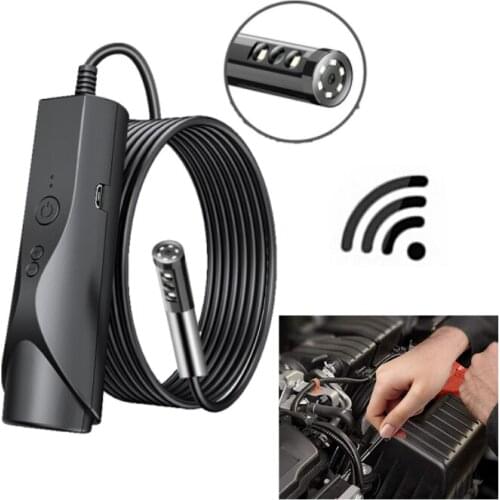 5688S Home Control Systems