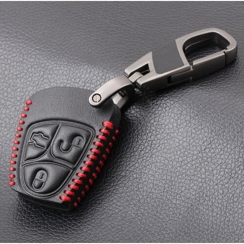 AndyGo Car Accessories