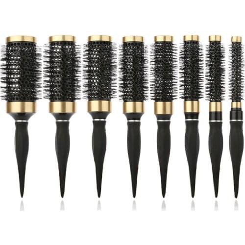 Круглые расчески BellyLady China At AliExpress