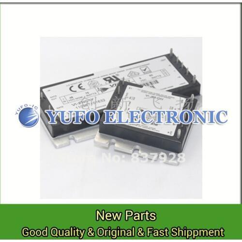 Free Shipping 1PCS VI-26L-IU power Module, DC-DC, new and original, offers