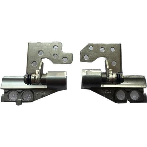 Free Shipping!!!New Original Laptop LCD Hinge For Lenovo Thinkpad T440 T450