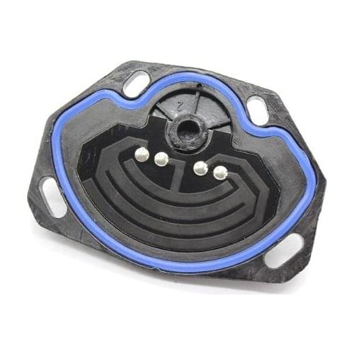 N0HF TPS Throttle Position Sensor 037907385A