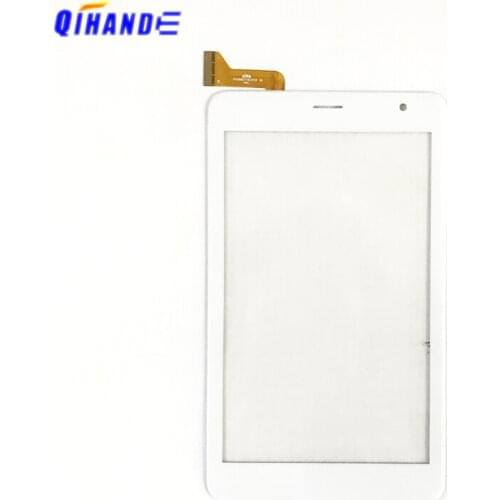 2.5D Touch 7inch XHSNM0710201B V0 HXS Android 7 KIDS Tablet PC touch screen Touch Sensor digitizer glass panel Calling version
