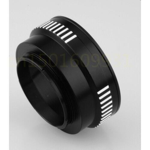 EF-NEX Lens Adapter Ring for Canon for EF-S Mount Lens to For SONY NEX E Mount Camera for EOS-NEX Adapter Ring NEX-7 NEX-5