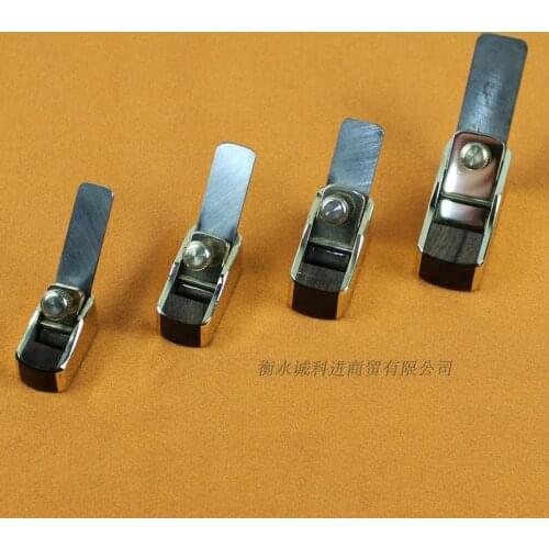 Copper matchboards sandalwood flat copper matchboards violin carpenters tools