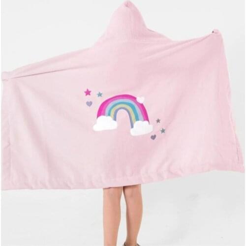 Miespiga Bath Accessories