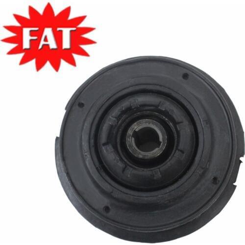 NEW Front Strut Mount & Bearing For Cadillac XTS 2013-2018 OEM Top Strut Mounting 20962823