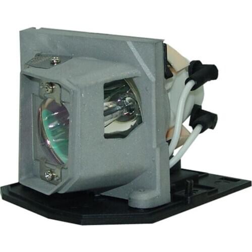 EC.K0100.001 Original Projector lamp Bulb With Housing For ACER X1261 / X1161 / X110 Projectors