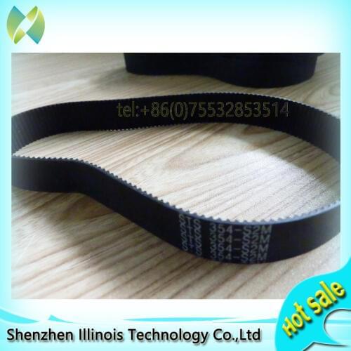 1pcs motor belt for Infiniti X&Y axis 354-s2m,STS 354-S2M Printer part belts