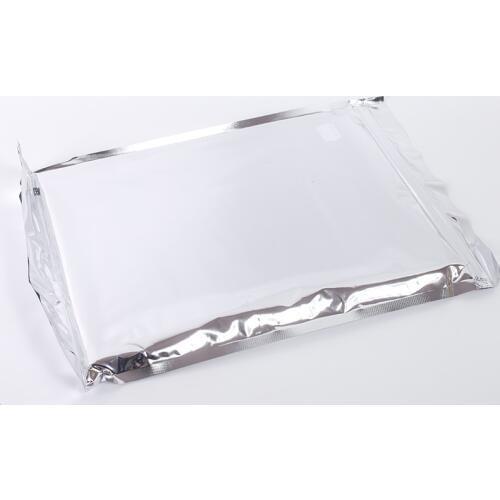 Wafer Paper for Cake,25x A4 210*297mm Edible Paper for Cake Decoration,Customized Food Paper for Party Cake Decoration