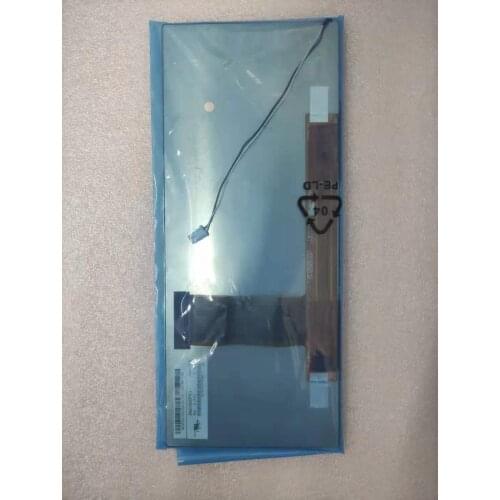 0,3 "Pantalla LCD HSD103IPW1-A HSD103IPW1 envío gratis