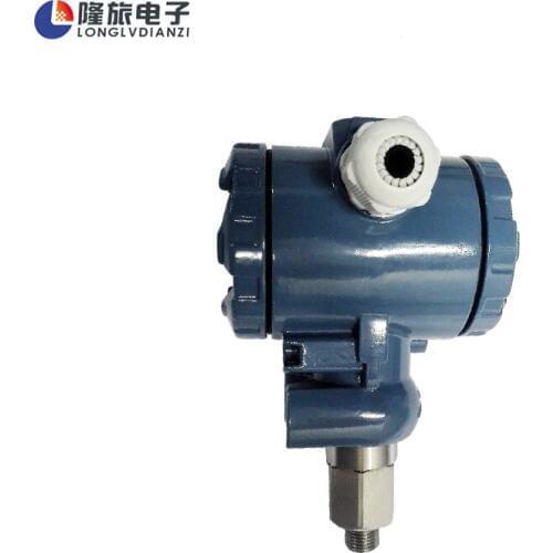 2088 industrial pressure transmitter / building water supply pressure sensor /digital pressure transmitter PTL578
