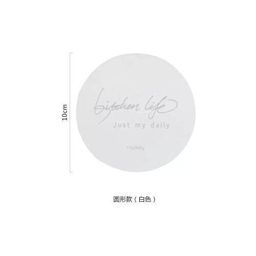 50pcs customized logo metal coaster; stainless steel OEM coaster; promotional metal coaster mc05