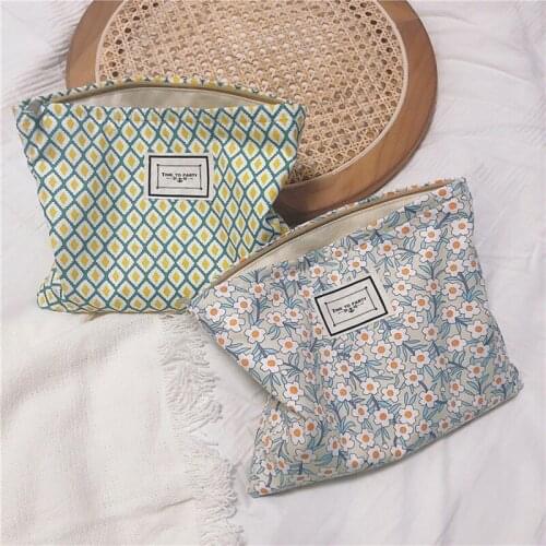 Дорожные несессеры Adisputent China At AliExpress