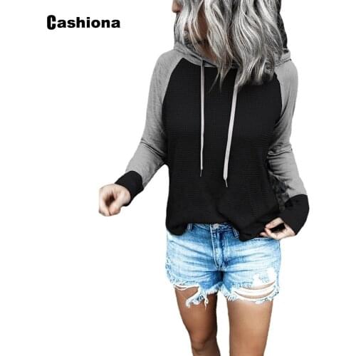 Джемперы женские Cashiona China At AliExpress