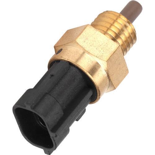 1PC 12V/24V Car Truck Digital Water Temperature Sensor Head for SUZUKI MARINE OUTBOARD MD326170