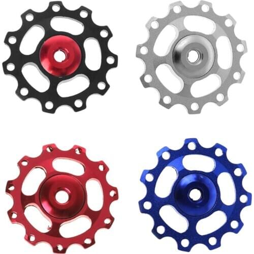 EVERDAWN Bicycle Wheel Rims