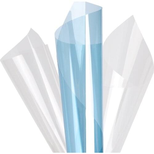 KSB Car Exterior Accessories