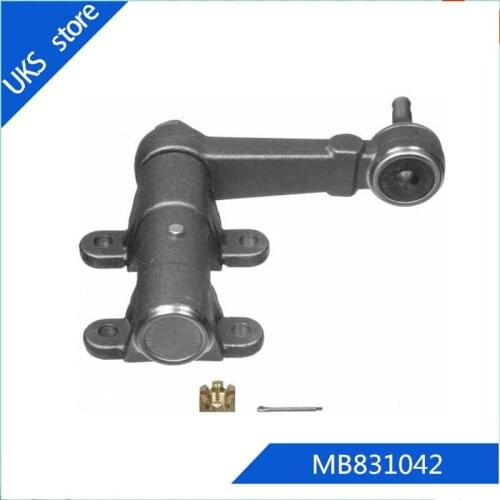 MB831042 FU Bang Tai For Mitsubishi PAJERO