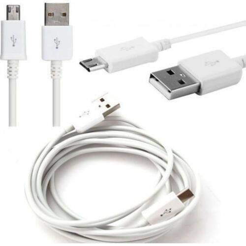 Micro Usb Cable Cabel Retractable Cable Charging Cargador Usb Phone Charger Cable 5V 2A EU Adapter For Moto G4 G5 LG Sony Xperia