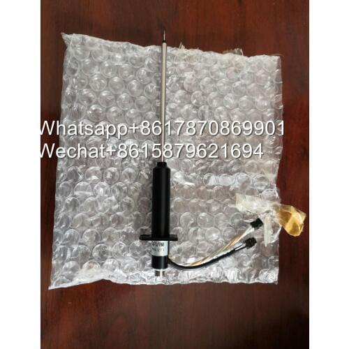 NJK11435 Sysmex (Japan) CS2000 / CS5100I Reagent Needle with Electric Heating