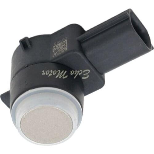 New 13413752 PDC Parking Sensor Bumper Reverse Assist for GM 0263023094