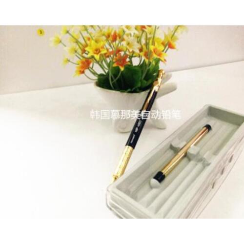 0.5mm HB Original automatic pencil for Student office free shipping