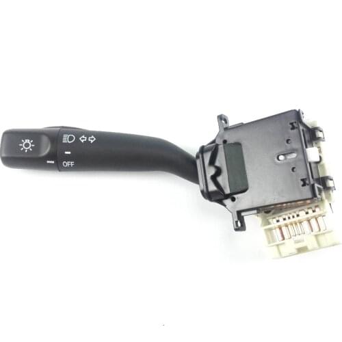 Turn signal switch 84140-26140 84140-06040