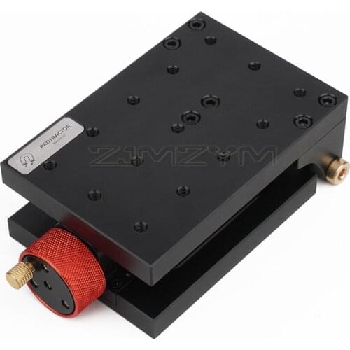 Adjustable Angle Adjustment Platform Woodworking Puncher Wood Hole Puncher Angle Tilt Puncher Woodworking Punching Platform