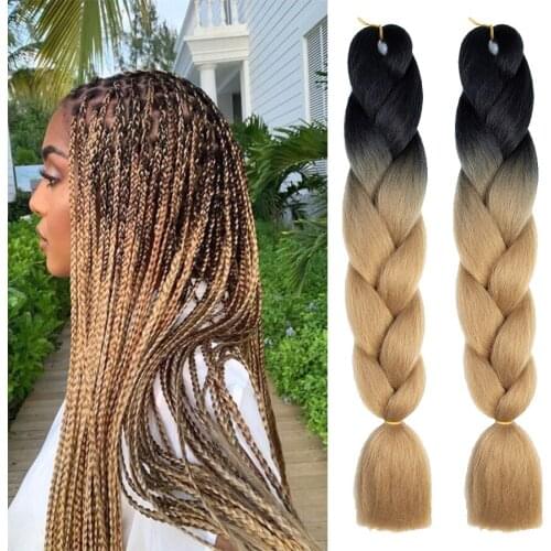 Канекалоны Prettyplus China At AliExpress