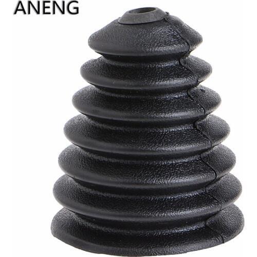 ANENG Rubber Dust Cover Electric Hammer Ash Bowl Dustproof Impact Drill Power Tool