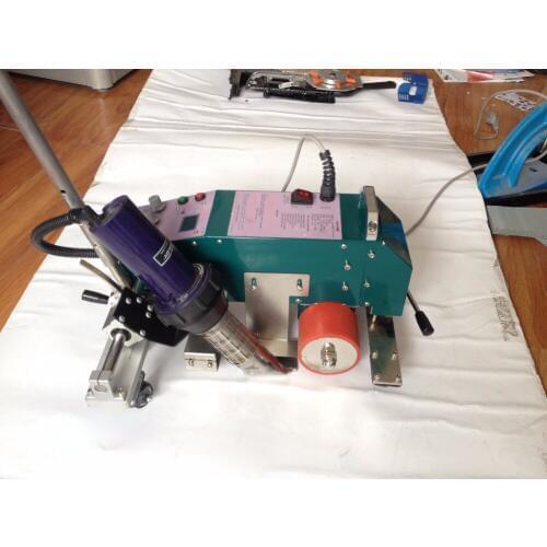 Best Selling welding tools with good design