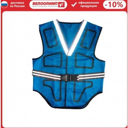 Светлячок Cycling Products