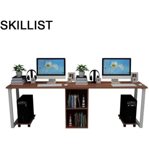 Tafelkleed Dobravel Laptop Bed Escritorio De Oficina Kids Standing Office Furniture Tablo Mesa Bedside Study Desk Computer Table