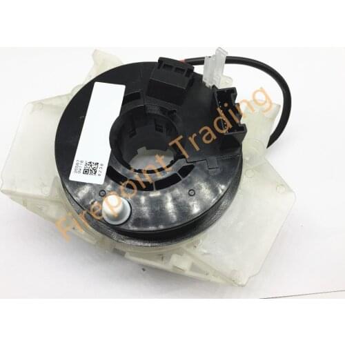 TangPei Steering Wheel Parts