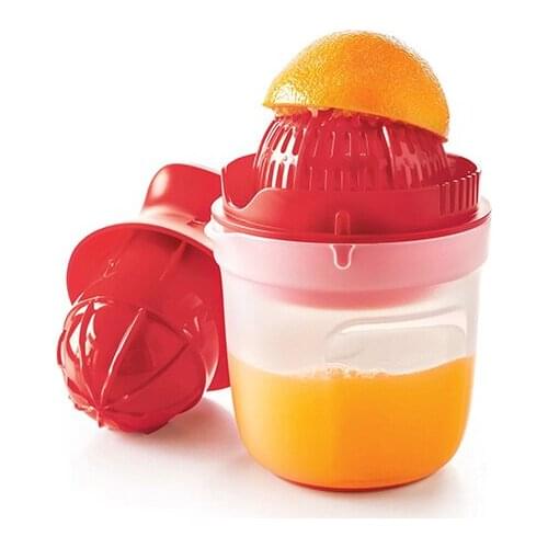 Ручные соковыжималки TTUPPERWARE China At AliExpress