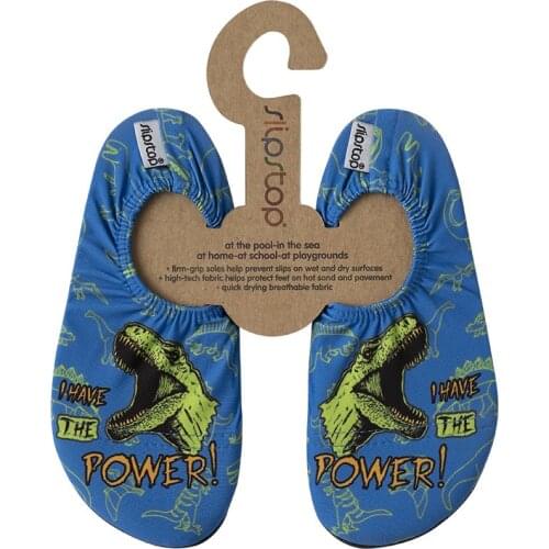 Unısex Children Pool Sea The intra-footpad