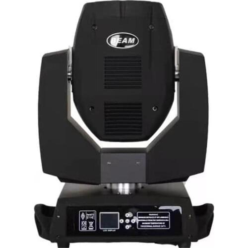 YOUBAIXIA Professional Lighting