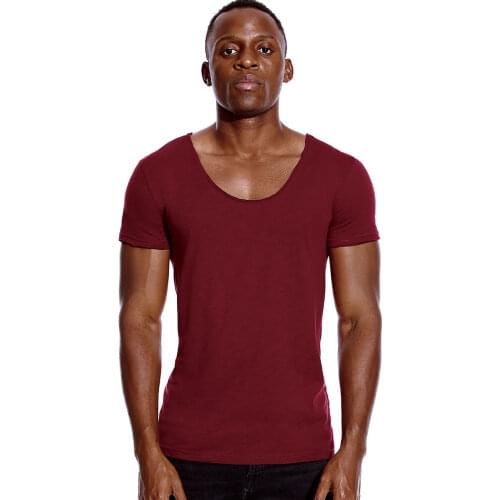 Zecmos Mens Summer T-shirts