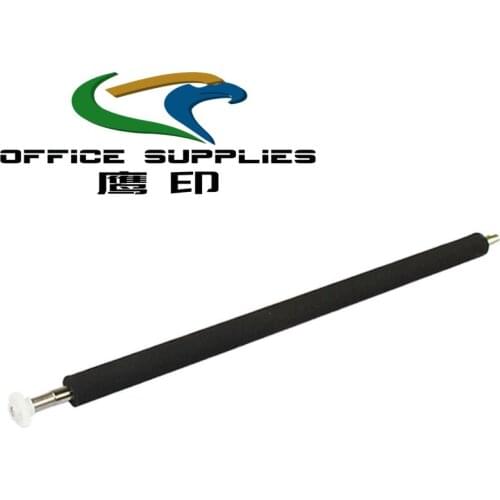 1PC Transfer Roller RG5-5662 RF5-3319 for HP LaserJet 9000 9050 9040 M9040 M9050