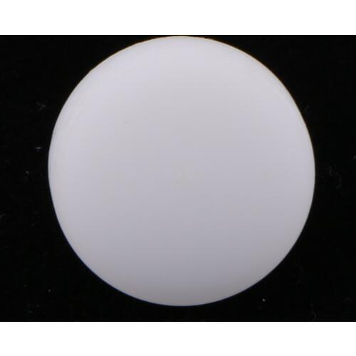 46505-SA5-000 Car Brake/Clutch Pedal Stopper Pad For Acura CL 1997-2003