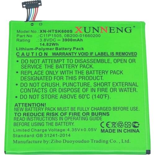 Battery for Asus ZenPad 8.0 Z380C ZenPad 8.0 Z380CX ZenPad 8.0 Z380KL P022 P024 ZenPad Z380C ZenPad Z380CX ZenPad Z380KL