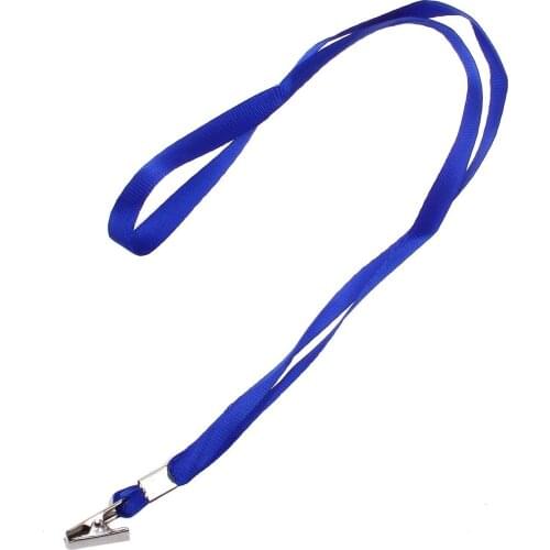 Aliexpress Badge Strips China