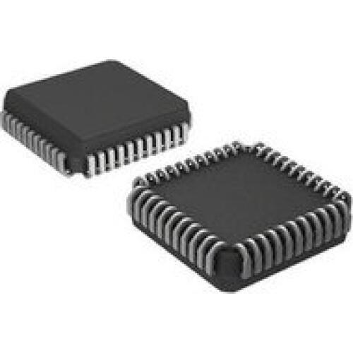 AM29F010B-55JC AM29F010B PLCC32 10PCS