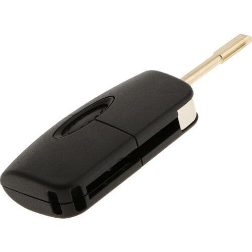 Car Alarm Remote Control Key Entry Keyless Fob 3 Button For FOCUS 1998-2005